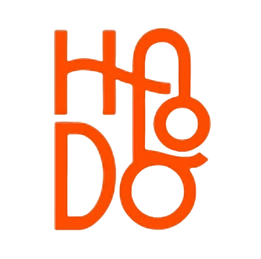 Halodo Logo